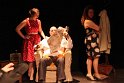 Journees Theatrales 2015 Epitheatre_024